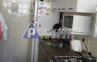 Imagem 16: Rua Capitão Salomão. Ar-condicionado, 55m² de Área, 1 Vaga na garageme1...