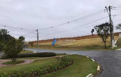 Imagem 4: Terreno à venda, 1622 m² por R$ 315.000,00 - Condomínio Village Ipanema...