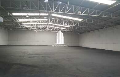 Imagem 4: Locação para aluguel zona norte, com 1000 metros quadrados