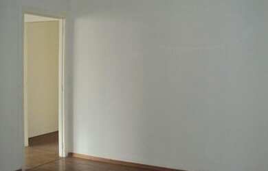 Imagem: O depósito possui 570m² de Área e está localizado em Bela