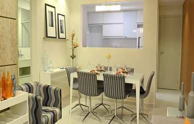 Imagem 10: EMPREENDIMENTO À VENDA RESIDENCIAL ALLEGRO JUNDIAÍ SÃO PAULO