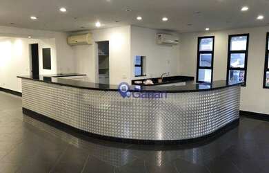 Imagem 10: Conjunto, 105 m² - venda por R$ 1.350.000,00 ou aluguel por R$ 4.900,00/mês...