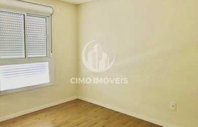 Imagem 16: Apartamento Velha 112 m²