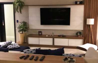 Imagem 10: Casa Maravilhosa em Condomínio Palmeiras Imperiais, Salto - SP