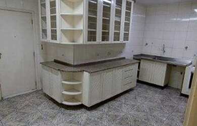 Imagem 11: Apartamento, 130 m² - venda por R$ 1.347.000,00 ou aluguel por R$ 4.000,00/mês...