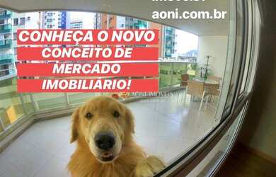 Imagem 5: Casa à venda, 600 m² por R$ 3.200.000,00 - Morada do Sol - Vila Velha/ES