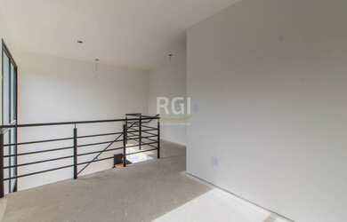 Imagem 12: Porto Alegre - Apartamento Padrão - Moinhos de Vento