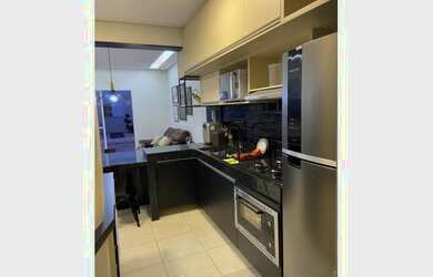 Imagem 9: Venda Casa em condomínio LOTEAMENTO RESIDENCIAL PEQUIS