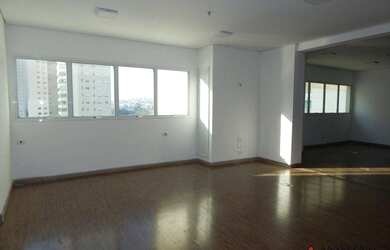 Imagem 13: Sala, 160 m² - venda por R$ 1.280.000,00 ou aluguel por R$ 8.000,00/mês...