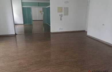 Imagem 3: Sala, 160 m² - venda por R$ 1.280.000,00 ou aluguel por R$ 8.000,00/mês...