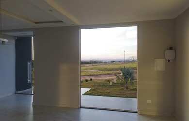 Imagem 7: Casa a venda Riviera Santa Cristina XIII