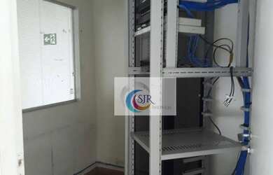 Imagem 9: Conjunto para alugar, 308 m² por R$ 15.400,00/mês - Bela Vista - São Paulo/SP