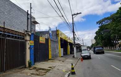 Imagem 5: Av ATLANTICA. 125m² de Áreae5 Vagas na garagem