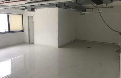 Imagem 3: Sala Comercial para Locação, Alphaville Centro Industrial e Empresarial,...