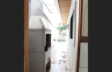 Imagem 12: Duas casas à venda por R$ 370.000,00 no Parque das Bandeiras em Maringá/PR