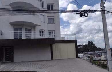 Imagem 1: CAXIAS DO SUL - Apartamento Padrão - VILLAGIO IGUATEMI