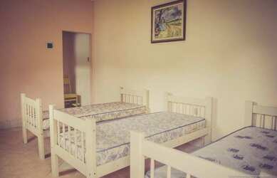 Imagem 4: VENDO FAZENDA HISTORICA ( ANO 1.832 ) VALE DO PARAIBA ( 4261