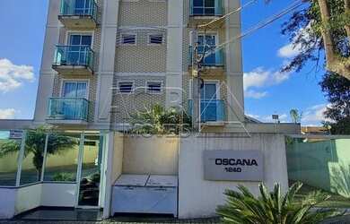 Imagem: O apartamento possui 3 Dormitórios, 2 Banheiros, 10m² de Área