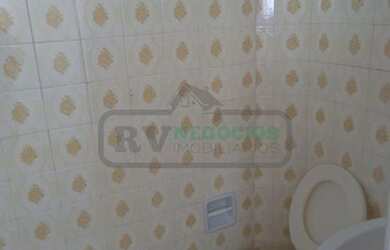 Imagem 14: TAIS RVL104 Apartamento para aluguel no bairro Manoel Honório