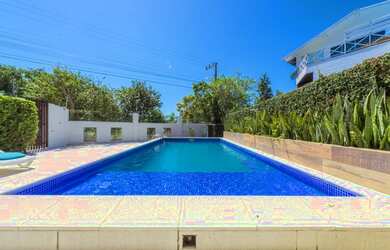 Imagem 4: CASA NA PRAIA DE TAQUARAS BALNEÁRIO CAMBORIÚ