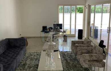 Imagem 7: SãO JOSé DO RIO PRETO - Casa Padrão - Jardim Vivendas