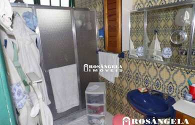 Imagem 9: Casa à venda, 240 m² por R$ 850.000,00 - Alto - Teresópolis/RJ