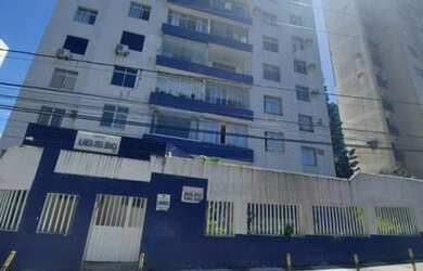 Imagem: O apartamento à venda possui 3 Dormitórios, 2 Banheiros, 1