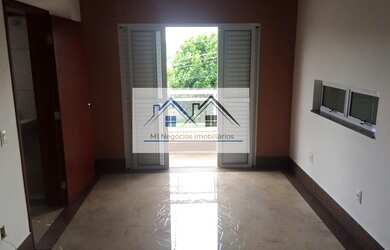 Imagem 1: Galpão para Locação em Jundiaí, Parque São Luiz, 2 banheiros