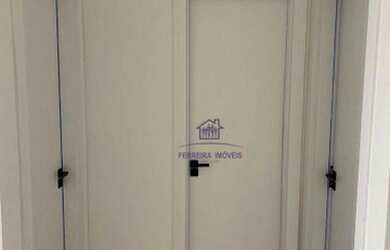 Imagem 11: Casa com 3 dormitórios à venda, 65 m² por R$ 328.000 - Nações - Fazenda Rio Grande/PR