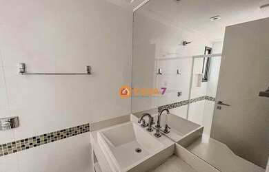 Imagem 12: Apartamento com 5 dormitórios à venda, 246 m² por R$ 1.290.000,00 -...