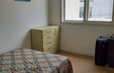 Imagem 5: CAXIAS DO SUL - Apartamento Padrão - SÃO PELEGRINO