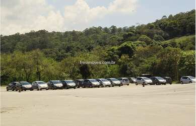 Imagem 10: São Paulo - Galpão/Depósito/Armazém - Jardim Jaraguá