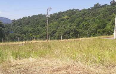 Imagem 1: Terreno Esquina, aceita troca por apartamento