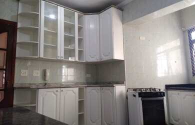 Imagem 4: Apartamento com 2 dormitórios à venda, 75 m² por R$ 395.000,00 - Jardim...