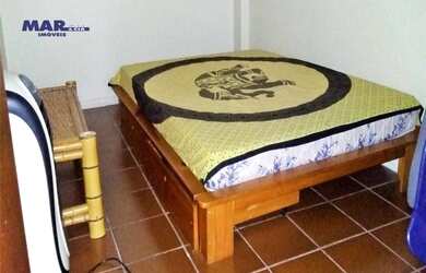 Imagem 6: Apartamento Residencial à venda, Jardim Las Palmas, Guarujá -