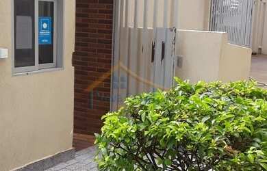 Imagem 5: Apartamento Padrão - Ribeirão Preto - Presidente Médici