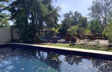 Imagem 6: Sobrado com 4 dormitórios, 480 m² - venda por R$ 9.000.000,00 ou aluguel...