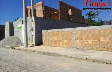 Imagem 1: VENDE-SE | TERRENO NO JARDIM TARUMÃ