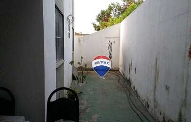 Imagem 13: Apartamento 2 quartos no Bairro Imperial - Santa Luzia.MG