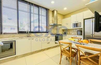 Imagem 10: ÚNICO no Norte de Curitiba - Townhouse para sua família