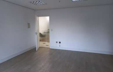 Imagem 5: Ponto comercial/Loja/Box para venda com 30 metros quadrados em Santana - São Paulo - SP