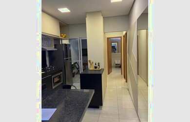 Imagem 10: Venda Casa em condomínio LOTEAMENTO RESIDENCIAL PEQUIS