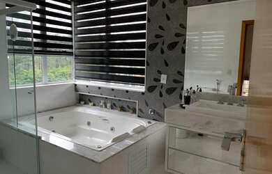 Imagem 6: Casa em condomínio na Granja Viana, acesso pela Raposo Tavares Km 28.5,...