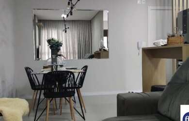 Imagem 3: Apartamento Balneário Camboriú - Bairro Nações