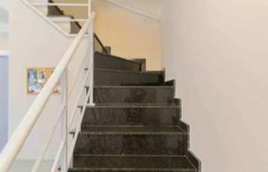 Imagem 10: Sobrado à venda, 100 m² por R$ 554.000,00 - Vila Prudente - São Paulo/SP