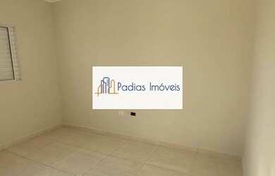 Imagem 14: Casa para venda tem 73 metros quadrados com 2 quartos em Florida Mirim - Mongaguá - SP