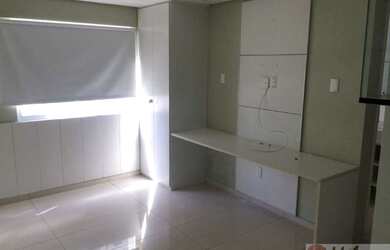 Imagem 6: Apartamento de alto padrão no charmoso bairro de Tambaú