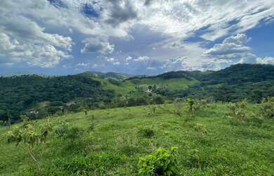 Imagem 8: 1000 metros quadrados por R$35 mil á vista em Boa Vista - Igaratá -...