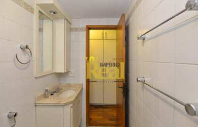 Imagem 7: Apartamento com 3 dormitórios, 98 m² - venda por R$ 880.000,00 ou aluguel...