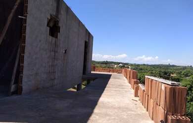 Imagem 7: Lote/Terreno para venda tem 864 metros quadrados em Vilatur - Saquarema...